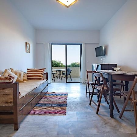 Rafina 1 Bedroom 4 Persons Apartment By Mps Zewnętrze zdjęcie
