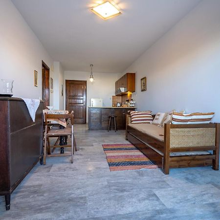 Rafina 1 Bedroom 4 Persons Apartment By Mps Zewnętrze zdjęcie