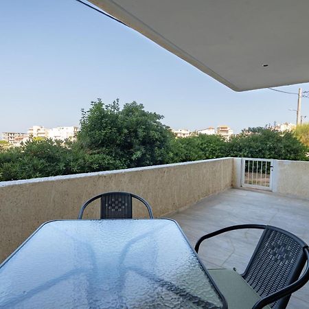 Rafina 1 Bedroom 4 Persons Apartment By Mps Zewnętrze zdjęcie