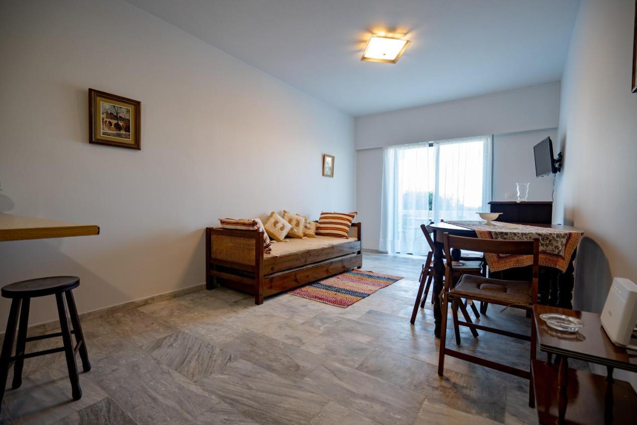 Rafina 1 Bedroom 4 Persons Apartment By Mps Zewnętrze zdjęcie