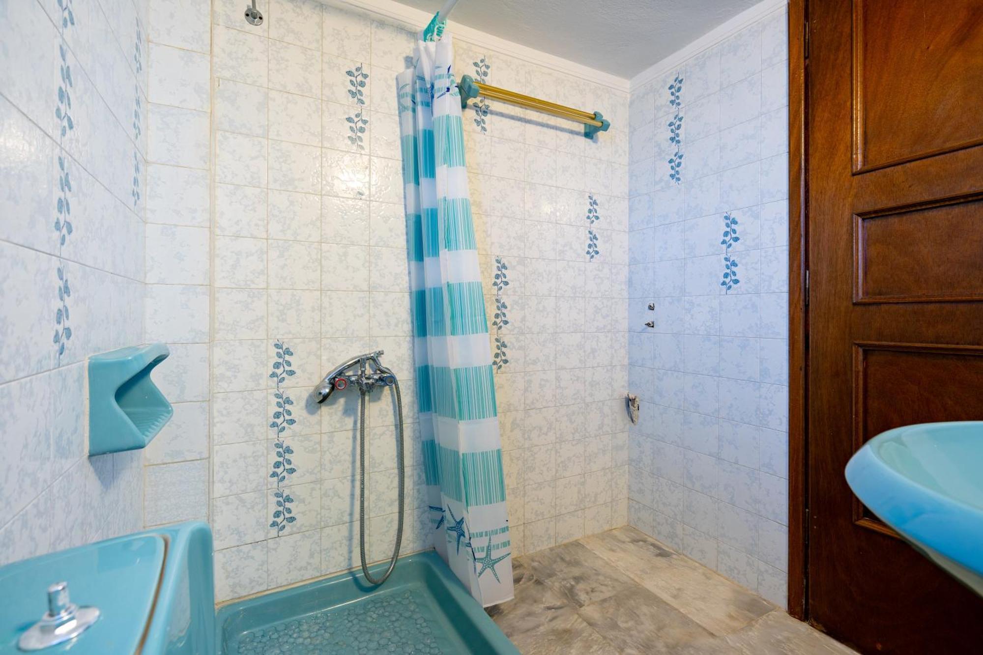 Rafina 1 Bedroom 4 Persons Apartment By Mps Zewnętrze zdjęcie